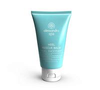 alessandro Spa Heel Rescue Balm, 75 ml