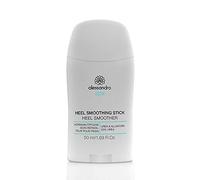 Alessandro Foot care Spa Heel Smoothing Stick 50 ml
