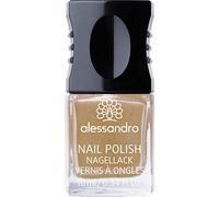 alessandro Standard Gloss 99 Rich & Royal Oil Blend 10 ML
