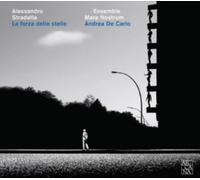 Alessandro Stradella: La Forza Delle Stelle