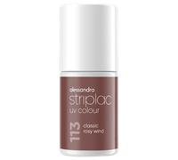 Alessandro Striplac UV Colour Nagellack 6.5 ml