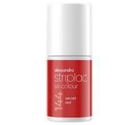 Alessandro Striplac UV Colour Nagellack 6.5 ml