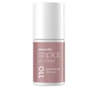 Alessandro Striplac UV Colour Nagellack 6.5 ml