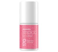 Alessandro Striplac UV Colour Nagellack 6.5 ml