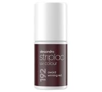 Alessandro Striplac UV Colour Nagellack 6.5 ml