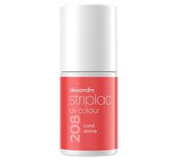 Alessandro Striplac UV Colour Nagellack 6.5 ml