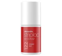 Alessandro Striplac UV Colour Nagellack 6.5 ml