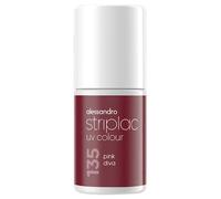 Alessandro Striplac UV Colour Nagellack 6.5 ml