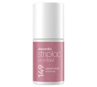 Alessandro Striplac UV Colour Nagellack 6.5 ml