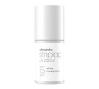 Alessandro Striplac UV Colour Nagellack 6.5 ml