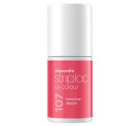 Alessandro Striplac UV Colour Nagellack 6.5 ml