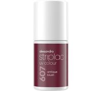 Alessandro Striplac UV Colour Nagellack 6.5 ml