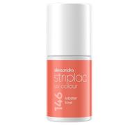 Alessandro Striplac UV Colour Nagellack 6.5 ml