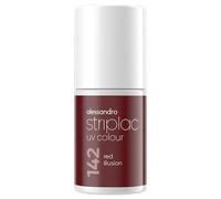 Alessandro Striplac UV Colour Nagellack 6.5 ml