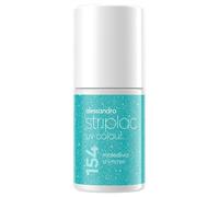 Alessandro Striplac UV Colour Nagellack 6.5 ml