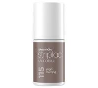 Alessandro Striplac UV Colour Nagellack 6.5 ml