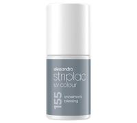 Alessandro Striplac UV Colour Nagellack 6.5 ml