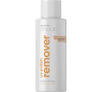 Alessandro Striplac UV Colour Polish Remover 125 ml