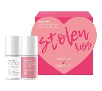Alessandro Striplac UV Colour Set Stolen Kiss 1 pcs.