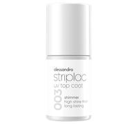 Alessandro Striplac UV Colour Top Coat 6.5 ml