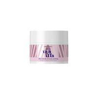 alessandro Xmas - Cosy Vanilla Silky Hands & Body Scrub 50 ml