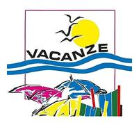 Alessandroni / De Filippi - Vacanze [VINYL]