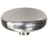 Alessi - 11740 - CB03 KNOB
