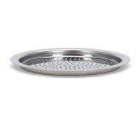 Alessi 17606-9090/3-90002 Microfilter/3