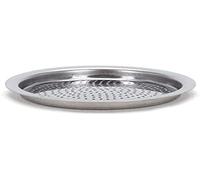 Alessi 17606-9090/3-90002 Microfilter/3