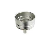 Alessi - 17608-9090/1 Funnel Filter
