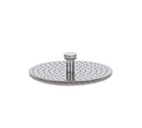 Alessi - 17611/R - 9090/M Reducer