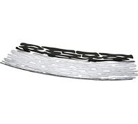 Alessi BARK Centrepiece BM01 Stainless Steel