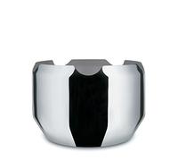 GIA17 bottle cooler Noè Alessi