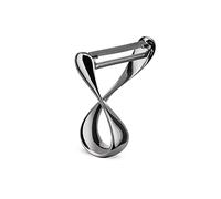 VS02 potato peeler Sfrido Alessi