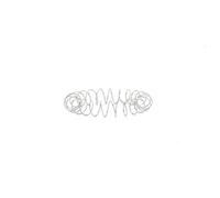 Alessi 19654 7690/12 Spring
