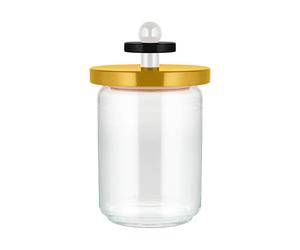 Alessi 1L Jar Yellow