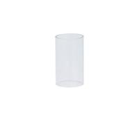 Alessi - 21717 - MGSAL Plastic Interior