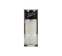 Alessi 2301392 2.83 oz Grinder No Label Sea Salt - Pack of 36