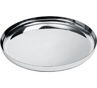 Alessi 35 cm Round Tray