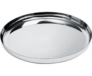 Alessi 35 cm Round Tray