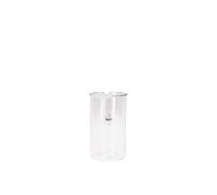 Alessi 35741 Glass for 9094/8 Coffee Maker