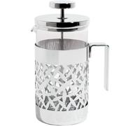 Alessi 35741 Glass for 9094/8 Coffee Maker