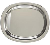 Alessi 36 cm Serving Plate