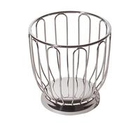 Alessi Alessi citrus basket Ø22 cm