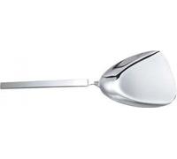 Alessi - 4180/27 - Dry, Risotto serving spoon