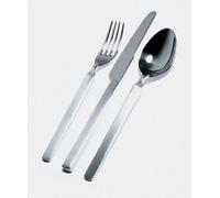 Alessi - 4180S4 - Dry - Cutlery Set (4 Pieces)