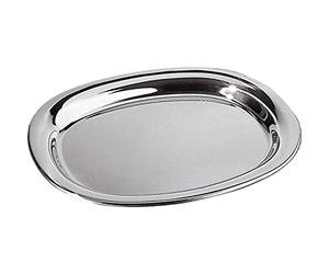 Alessi 42 cm Serving Plate