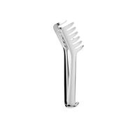 Alessi - Spaghetti Tongs - Steel