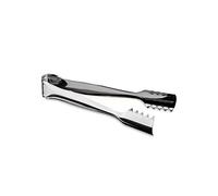 Alessi | 505 - Design Ice Tongs in Stainless Steel