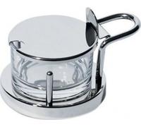 Alessi - 5071 - Parmesan cheese cellar